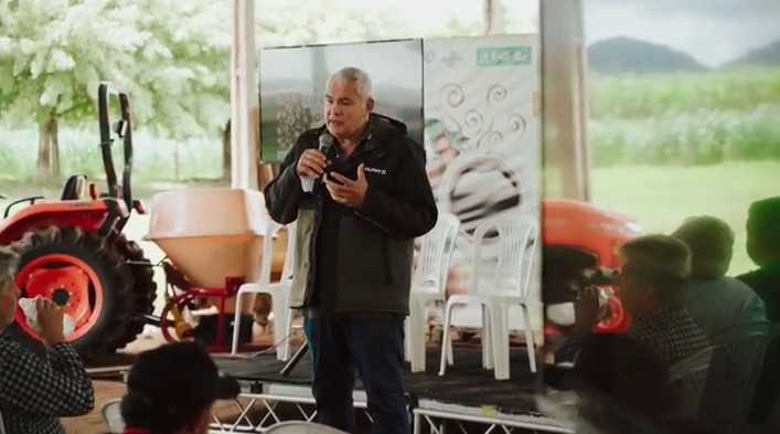 Camacã: Sucesso de público, estrutura e organização marcaram a maior festa da cidade dos últimos 20 anos